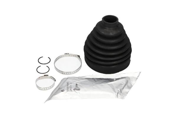 Bellow Kit, drive shaft